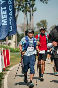 BIB: 
                            <button type="button" onclick="openModal(27711412)" class="btn btn-primary btn-sm float-right btn-popup" data-toggle="modal" data-target=".modal-high-quality">
                        <i class="fas fa-shopping-cart"></i> Add to Cart
                    </button>
                                            <button type="button" onclick="isThisMe(27711412, true)" class="btn btn-success btn-sm float-right btn-popup btn-isme hidden" data-toggle="tooltip" data-placement="bottom" title="นี่คือรูปของคุณใช่ไหม คลิกที่นี่เพื่อเอาเข้าอัลบั้ม">
                        <i class="fas fa-plus"></i> Add to album
                    </button>
                    <button type="button" onclick="isThisMe(27711412, false)" class="btn btn-warning btn-sm float-right btn-popup btn-isnotme hidden">
                        <i class="fas fa-ban"></i> Remove from album
                    </button>